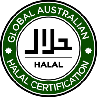 gahc logo